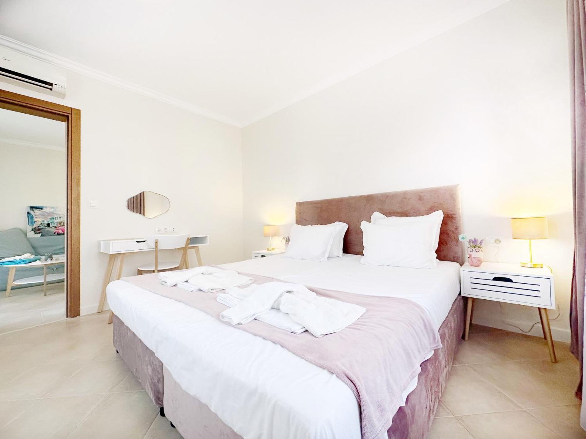 Sm Lovely Apartments On The First Line In Sozopol Quarto foto