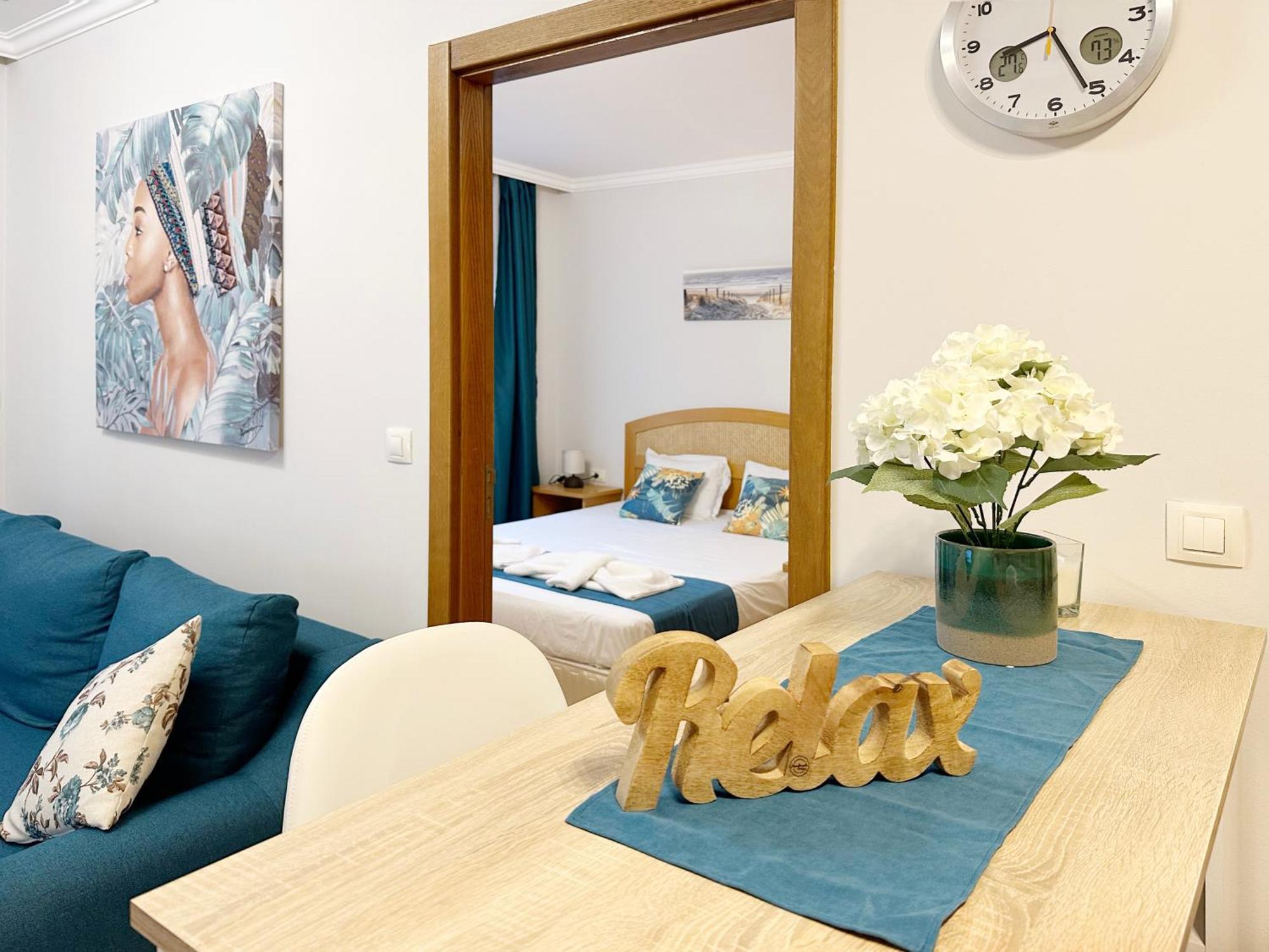Sm Lovely Apartments On The First Line In Sozopol Quarto foto
