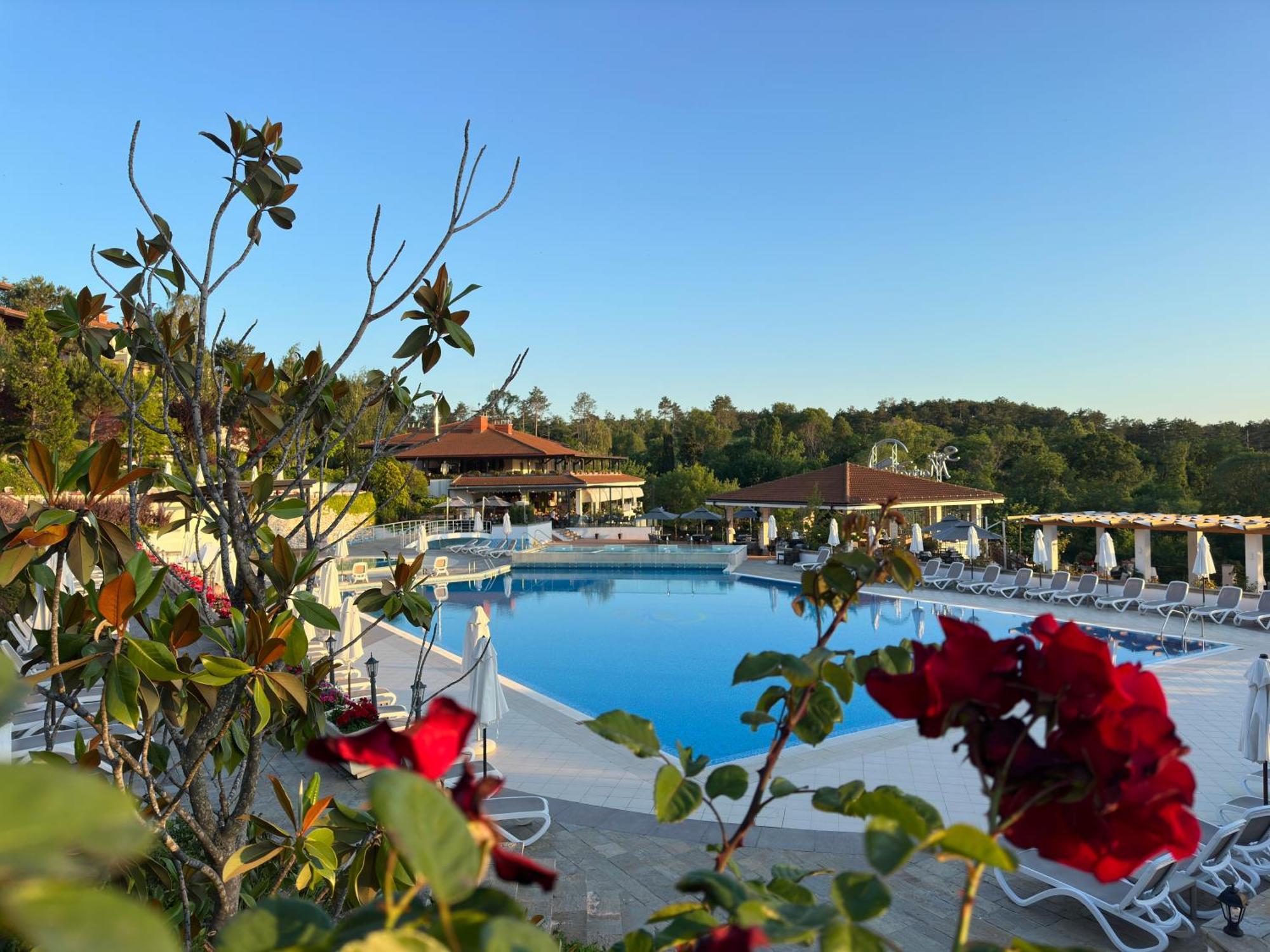 Sm Lovely Apartments On The First Line In Sozopol Exterior foto