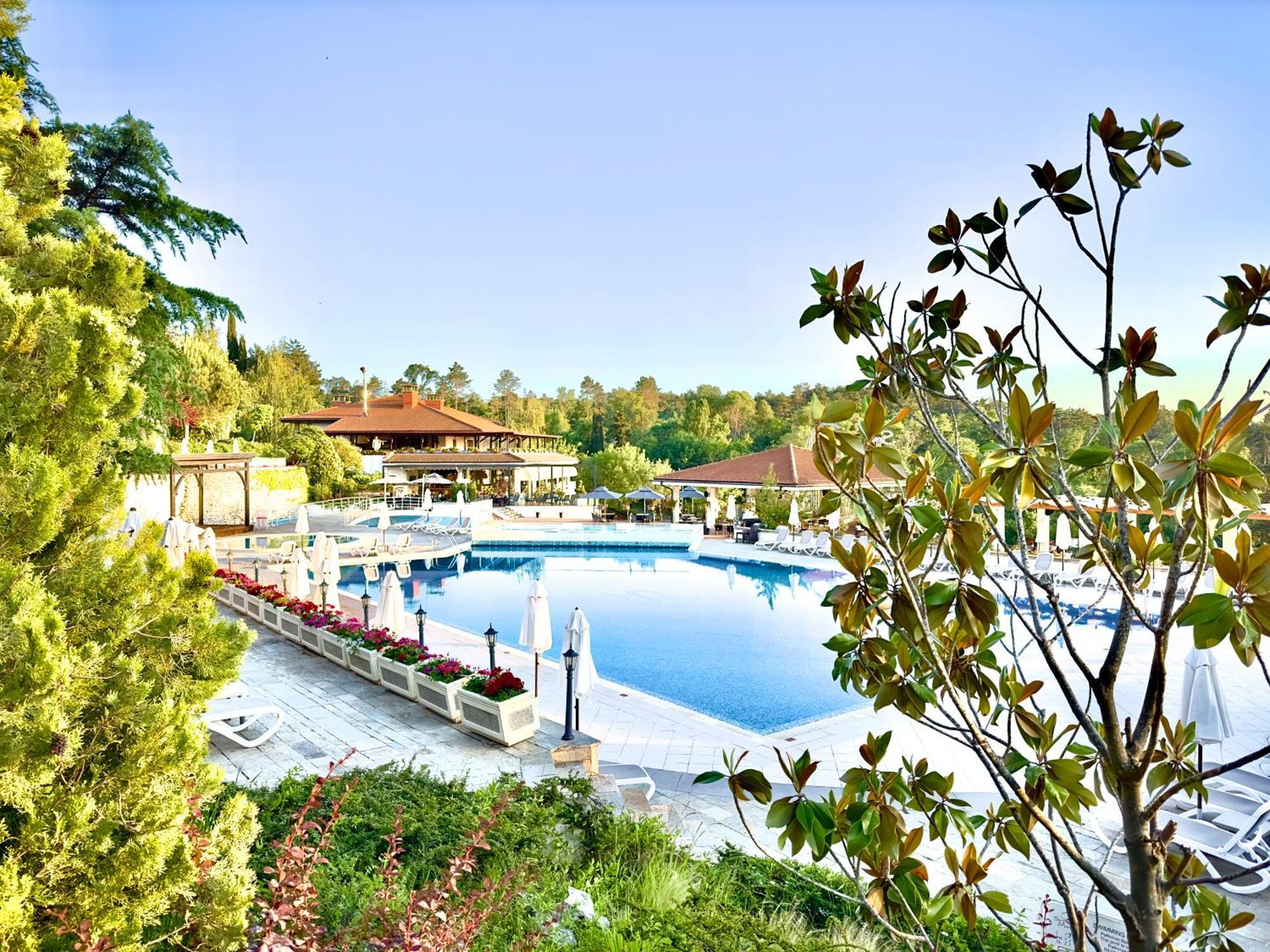 Sm Lovely Apartments On The First Line In Sozopol Exterior foto