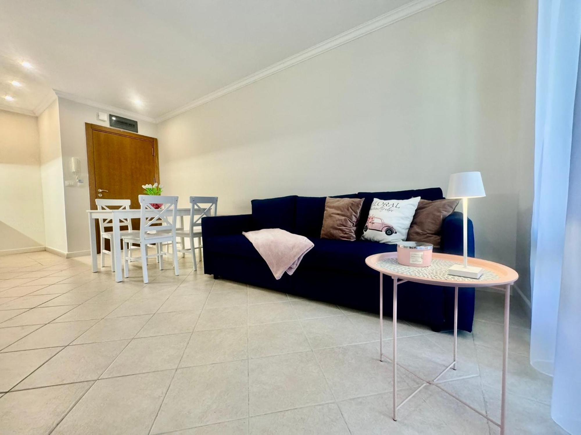 Sm Lovely Apartments On The First Line In Sozopol Quarto foto