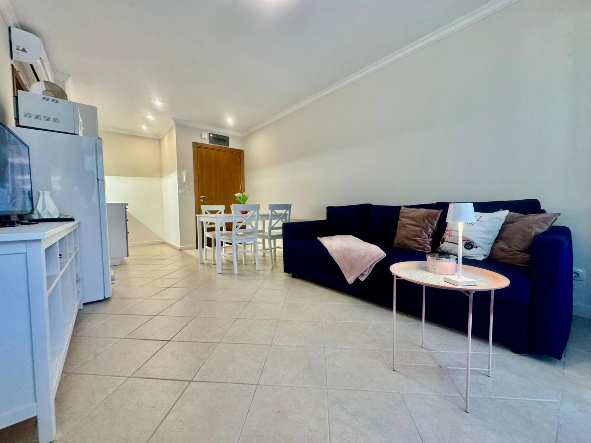 Sm Lovely Apartments On The First Line In Sozopol Quarto foto
